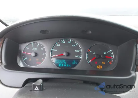 2012 Chevrolet Impala Lt z USA, uszkodzony, nr VIN 2G1WG5E37C1309861